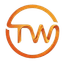 TheWCAG.com Logo